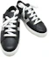 Purchase (W) HERMES Avantage 'Kulit Anak Sapi Hitam' H201114Z-02