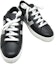 Purchase (W) HERMES Avantage 'Kulit Anak Lembu Hitam' H201114Z-02