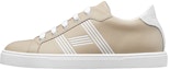 Buy (W) HERMES Avantage 'Corak Geometri Beige' H201114Z-C7