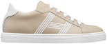 Order (W) HERMES Avantage 'Corak Geometri Beige' H201114Z-C7