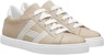 (W) HERMES Avantage 'Corak Geometri Beige' H201114Z-C7