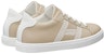 (W) HERMES Avantage 'Corak Geometri Beige' H201114Z-C7