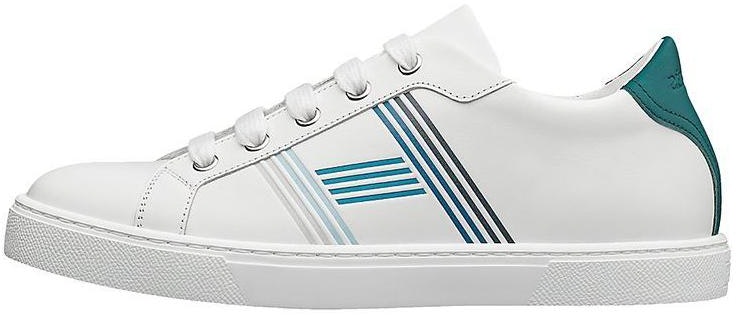 women-hermes-avantage-white-blue-h201114-z-74