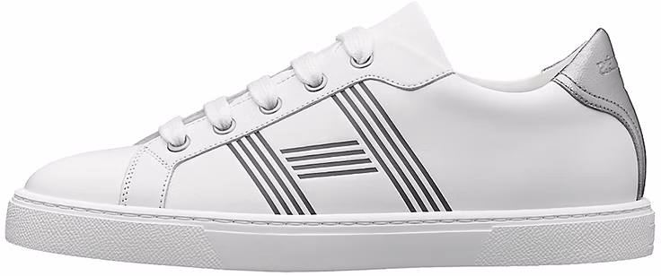 women-hermes-avantage-white-fashion-h201115-z-92