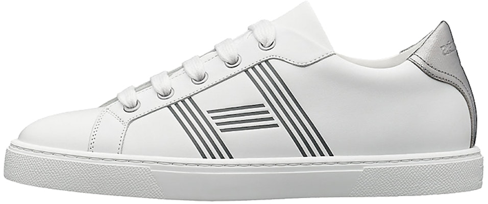 (Women) HERMES Avantage 'White Fashion' H201115Z-92 Buy (Women) HERMES Avantage 'White Fashion' H201115Z-92