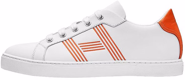 women-hermes-avantage-white-red-h201114-z-91