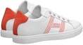 Shop (W) HERMES Avantage 'Putih Merah' H201114Z-91