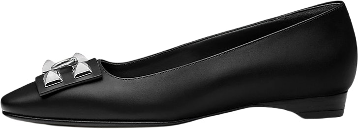 women-hermes-ballet-flats-black-calfskin-h212025-z-02