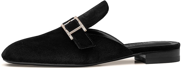 women-hermes-beauty-suede-goatskin-black-h212141-z-02