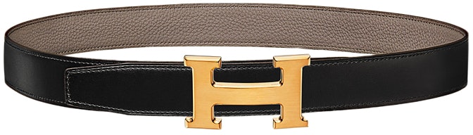women-hermes-black-taupe-calfskin-belt-with-matte-gold-buckle-3-2cm-h064544-cm-2-m-h073967-caac