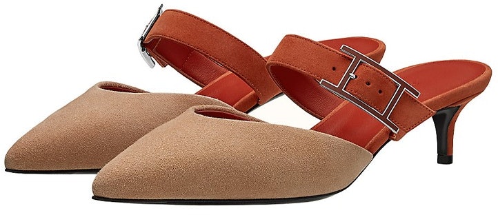 women-hermes-blink-brown-buckle-leather-high-heel-sandal-h211204-z-9-j