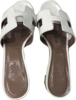 women-hermes-block-heel-slide-sandals-white-h211250-z-c8365