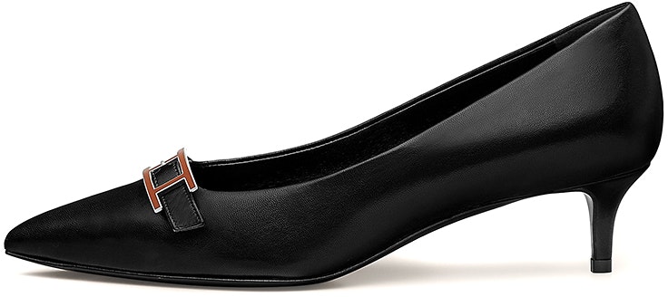 women-hermes-blush-40-fashion-stiletto-black-h212154-z-02