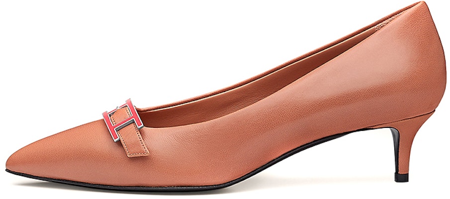 (Women) HERMES Blush 40 'Powdery Pink' H212156Z-9M Buy (Women) HERMES Blush 40 'Powdery Pink' H212156Z-9M