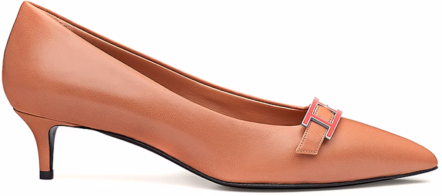 (Women) HERMES Blush 40 'Powdery Pink' H212156Z-9M Order (Women) HERMES Blush 40 'Powdery Pink' H212156Z-9M