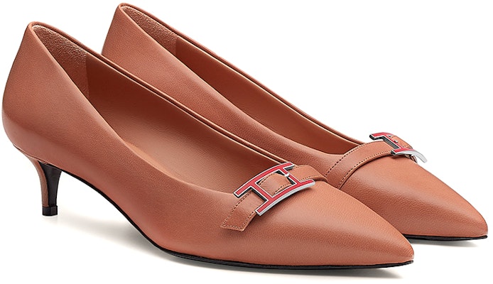 (Women) HERMES Blush 40 'Powdery Pink' H212156Z-9M Lookbook (Women) HERMES Blush 40 'Powdery Pink' H212156Z-9M