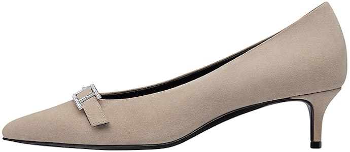 (W) 爱马仕米色高跟鞋 H202009Z-C7 Buy (W) 爱马仕米色高跟鞋 H202009Z-C7