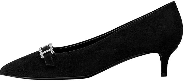 women-hermes-blush-high-heel-black-fashion-stiletto-h202009-z-02