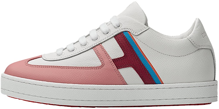 women-hermes-boomerang-pink-white-h211165-z-6-y