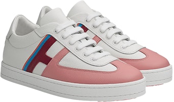 HERMES愛馬仕 Boomerang 時尚板鞋 女款 粉白色
Translation: HERMES愛馬仕 Boomerang 時尚低筒鞋 女款 粉白色 Order HERMES愛馬仕 Boomerang 時尚板鞋 女款 粉白色
Translation: HERMES愛馬仕 Boomerang 時尚低筒鞋 女款 粉白色