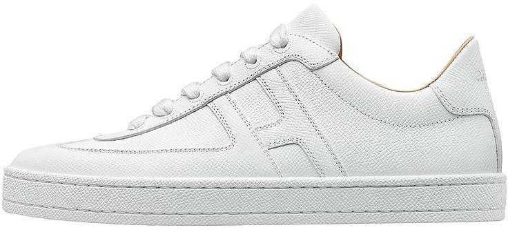 women-hermes-boomerang-white-calfskin-h202164-z-90