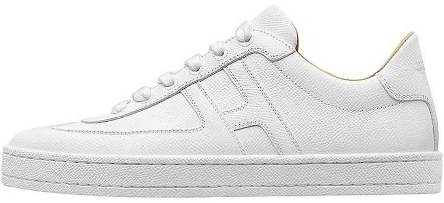 (W) 에르메스 부메랑 화이트 송아지 가죽 H202164Z-90 Buy (W) 에르메스 부메랑 화이트 송아지 가죽 H202164Z-90