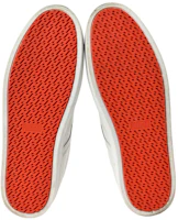 Purchase (W) HERMES Boomerang 'Piel de ternera blanca' H202164Z-90