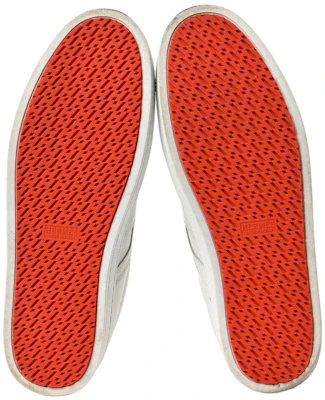 (W) HERMES Boomerang 'Kulit Sapi Putih' H202164Z-90 Purchase (W) HERMES Boomerang 'Kulit Sapi Putih' H202164Z-90