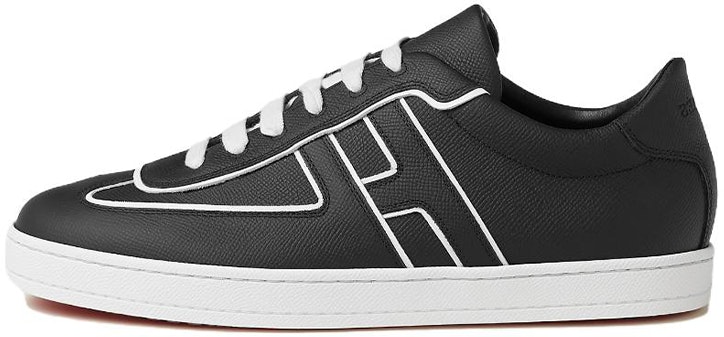 women-hermes-boomerang-low-top-black-leather-h232858-z-h01