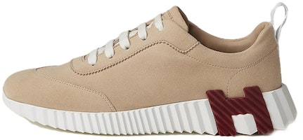 (Women) HERMES Bouncing 'Beige' H231004Z-T8 (Women) HERMES Bouncing 'Beige' H231004Z-T8