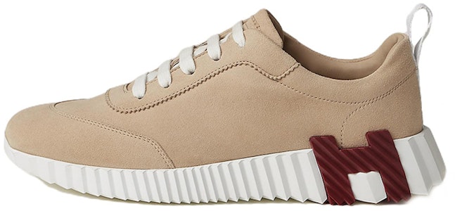 (W) エルメス バウンス ベージュ (Hermes Bounce Beige) H231004Z-T8 Buy (W) エルメス バウンス ベージュ (Hermes Bounce Beige) H231004Z-T8