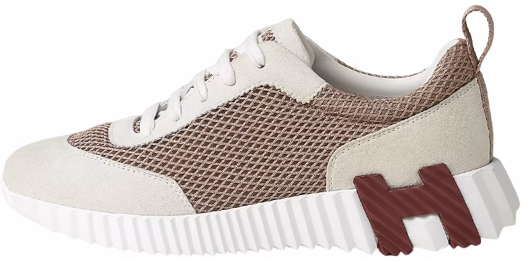 women-hermes-bouncing-beige-grey-h232173-z-1-j