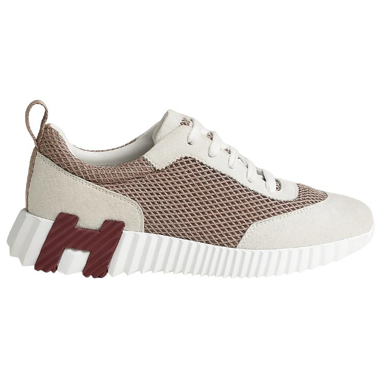 Order (W) HERMES Bouncing 'Beige Gris' H232173Z-1J
