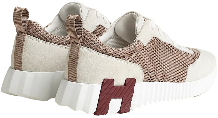 (W) (レディース) エルメス バウンシング「ベージュグレー」H232173Z-1J H232173Z-1J Shop (W) (レディース) エルメス バウンシング「ベージュグレー」H232173Z-1J H232173Z-1J