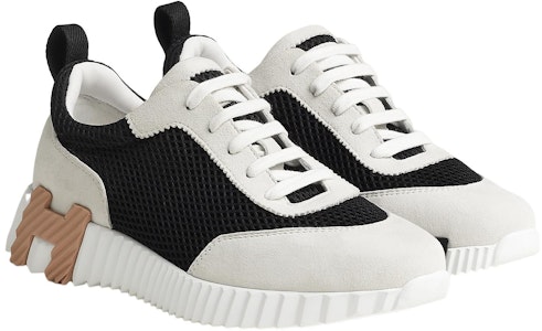 (W) 에르메스 '흑백' 바운싱 (Eleumeseu 'Heukbaek' Baunshing) H232173Z-02 Shop (W) 에르메스 '흑백' 바운싱 (Eleumeseu 'Heukbaek' Baunshing) H232173Z-02