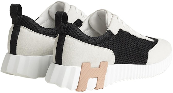 (W) 에르메스 '흑백' 바운싱 (Eleumeseu 'Heukbaek' Baunshing) H232173Z-02 Purchase (W) 에르메스 '흑백' 바운싱 (Eleumeseu 'Heukbaek' Baunshing) H232173Z-02