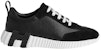 (W) HERMES Bouncing 'Kulit Hitam' H221176Z-02