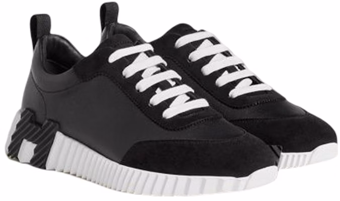 (W) 爱马仕 Bouncing 黑色皮革 H221176Z-02 Order (W) 爱马仕 Bouncing 黑色皮革 H221176Z-02