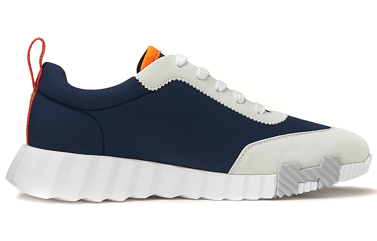Order (W) HERMES Bouncing ''Blau Grau'' H202143Z-I3