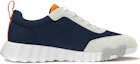 Order (W) HERMES Bouncing ''Blau Grau'' H202143Z-I3