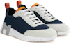 Lookbook (W) HERMES Bouncing ''Blau Grau'' H202143Z-I3