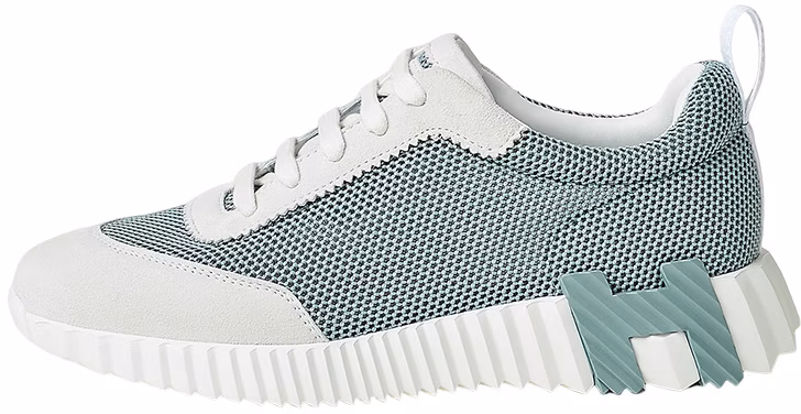 women-hermes-bouncing-blue-white-h221177-z-7-a