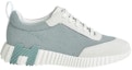 Order (W) HERMES Bouncing 'Azul Blanco' H221177Z-7A