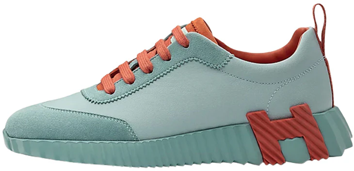 women-hermes-bouncing-green-h221176-z-6-a