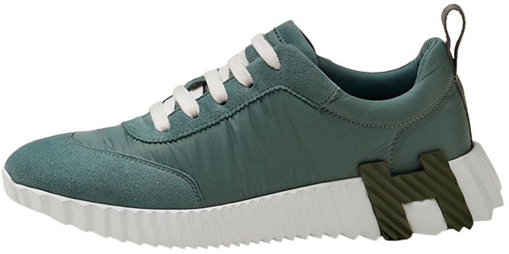 women-hermes-bouncing-green-fashion-h222162-z-h1