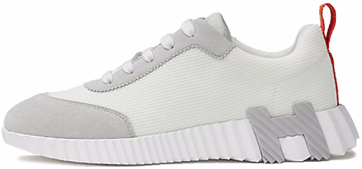 women-hermes-bouncing-grey-white-h202145-z-91