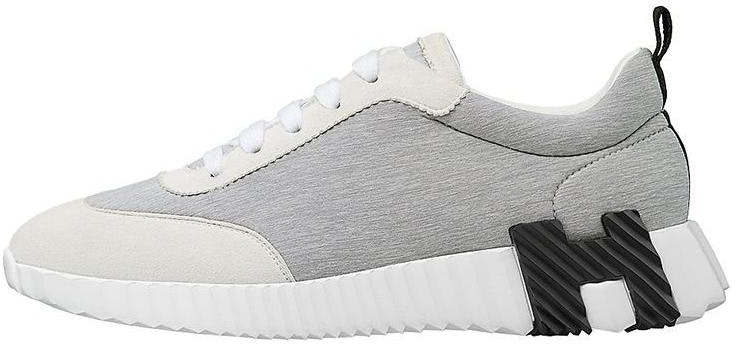 women-hermes-bouncing-grey-white-h202239-z-g1