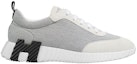 Order (W) HERMES Bouncing 'Gris Blanco' H202239Z-G1