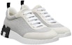 Lookbook (W) HERMES Bouncing 'Gris Blanco' H202239Z-G1