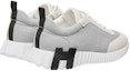 Shop (W) HERMES Bouncing 'Gris Blanco' H202239Z-G1